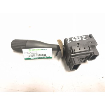 Recambio de mando limpia para daf serie lf45 desde 06 referencia OEM IAM 5001834435  