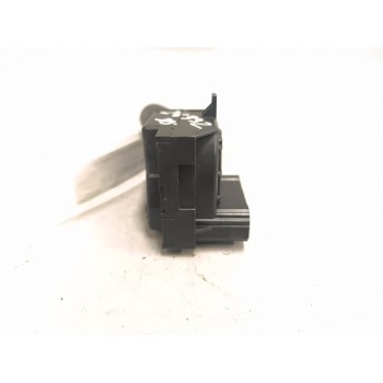 Recambio de mando limpia para daf serie lf45 desde 06 referencia OEM IAM 5001834435  