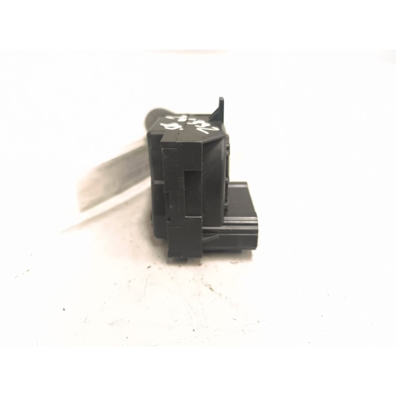 Recambio de mando limpia para daf serie lf45 desde 06 referencia OEM IAM 5001834435 - Verde 7