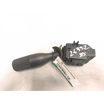 Recambio de mando limpia para daf serie lf45 desde 06 referencia OEM IAM 5001834435  
