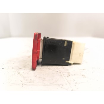 Recambio de warning para iveco eurotech cursor (mh) 7.8 diesel referencia OEM IAM   