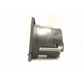 Recambio de tacografo para iveco eurotech cursor (mh) 7.8 diesel referencia OEM IAM 131824 3615507 
