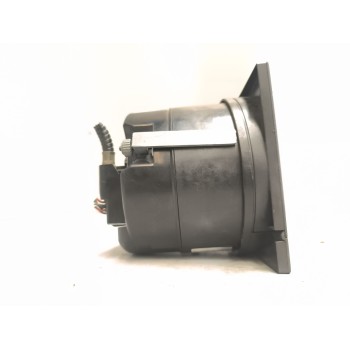 Recambio de tacografo para iveco eurotech cursor (mh) 7.8 diesel referencia OEM IAM 131824 3615507 