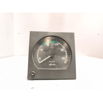 CUADRO INSTRUMENTOS 99434035 