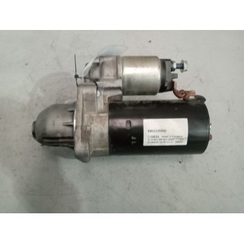 MOTOR ARRANQUE 5803220990 