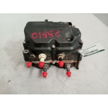 MODULADOR ADBLUE 5802855487 