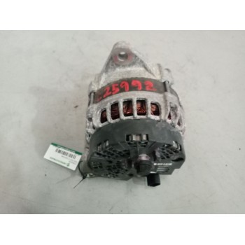 ALTERNADOR 5802266118 01258811136 14V/100-210A
