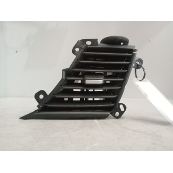 DIFUSOR CALEFACCION 5802886073 