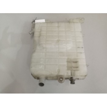 Recambio de deposito expansion para renault premium lander referencia OEM IAM 7420828416  