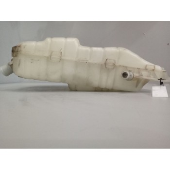Recambio de deposito expansion para renault premium lander referencia OEM IAM 7420828416  