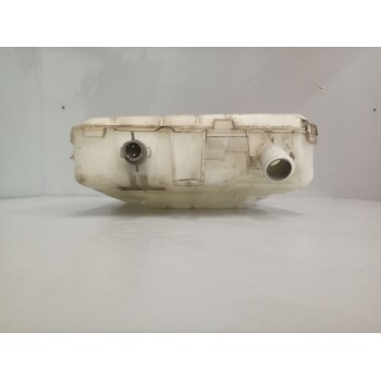 Recambio de deposito expansion para renault premium lander referencia OEM IAM 7420828416  