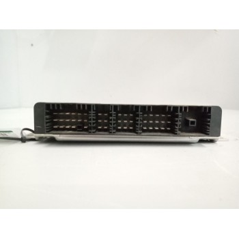 Recambio de modulo electronico para renault hr .18/26 premium 01 referencia OEM IAM 5010485057 048610106 CENTRALITA ABS