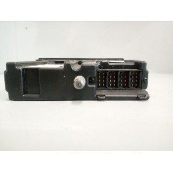 Recambio de tacografo para mercedes-benz vario autobús (b670) o 818 d (670.373, 670.374) referencia OEM IAM SE5000  