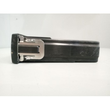 Recambio de tacografo para mercedes-benz vario autobús (b670) o 818 d (670.373, 670.374) referencia OEM IAM SE5000  
