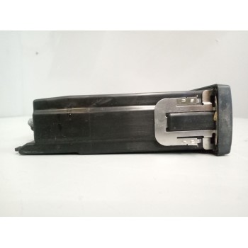 Recambio de tacografo para mercedes-benz vario autobús (b670) o 818 d (670.373, 670.374) referencia OEM IAM SE5000  