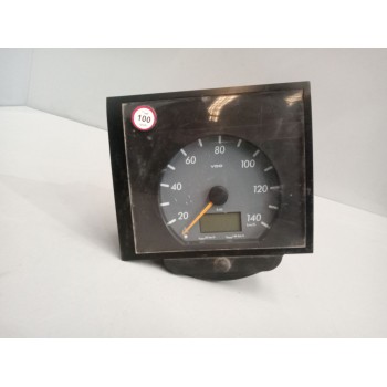 CUADRO INSTRUMENTOS A0145424006 13230301 200443