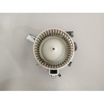 MOTOR CALEFACCION 5S9030000 1382631 5S9030100