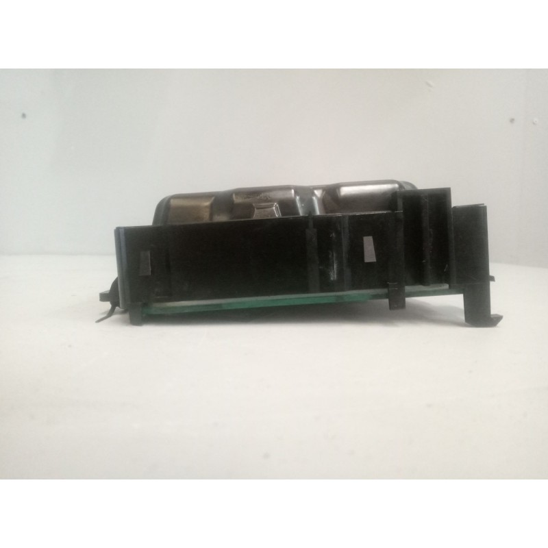 Recambio de cuadro instrumentos para renault premium lander referencia OEM IAM 7421573669 - Blanco 3