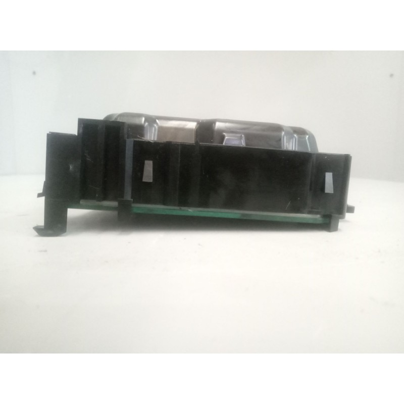 Recambio de cuadro instrumentos para renault premium lander referencia OEM IAM 7421573669 - Blanco 4