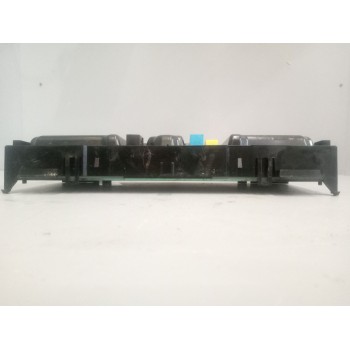 Recambio de cuadro instrumentos para renault premium lander referencia OEM IAM 7421573669  