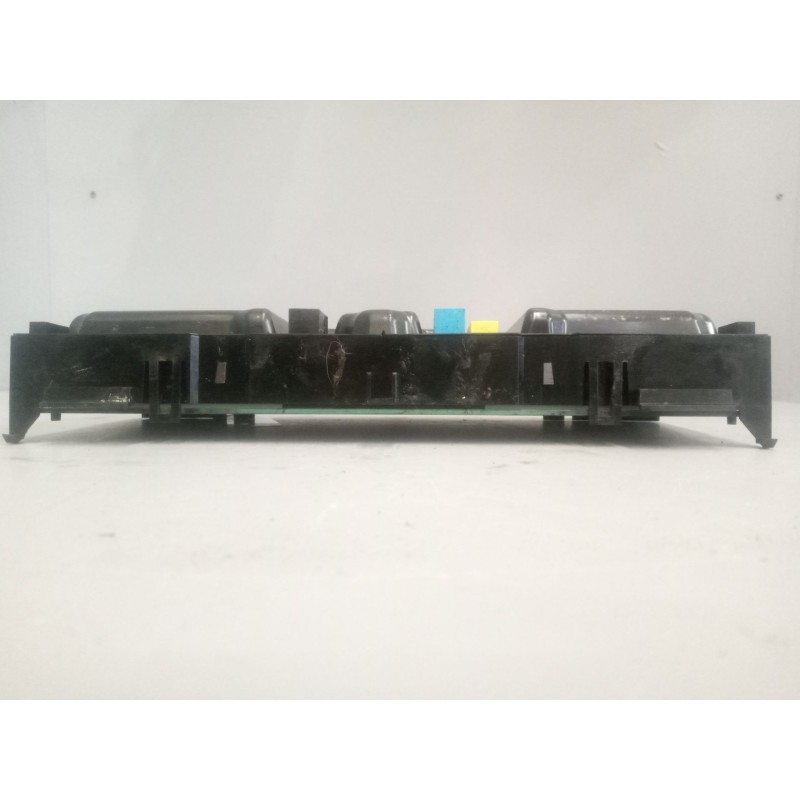 Recambio de cuadro instrumentos para renault premium lander referencia OEM IAM 7421573669 - Blanco 5