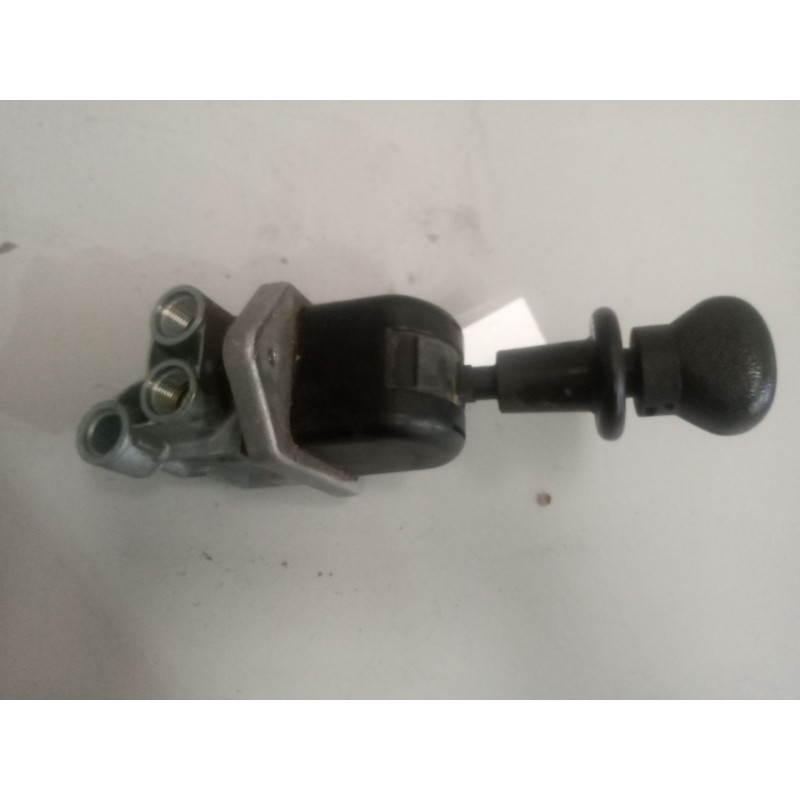 Recambio de palanca freno de mano para daf serie lf45 desde 06 referencia OEM IAM 9617230360  