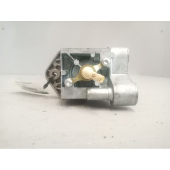 Recambio de palanca freno de mano para daf serie lf45 desde 06 referencia OEM IAM 9617230360  