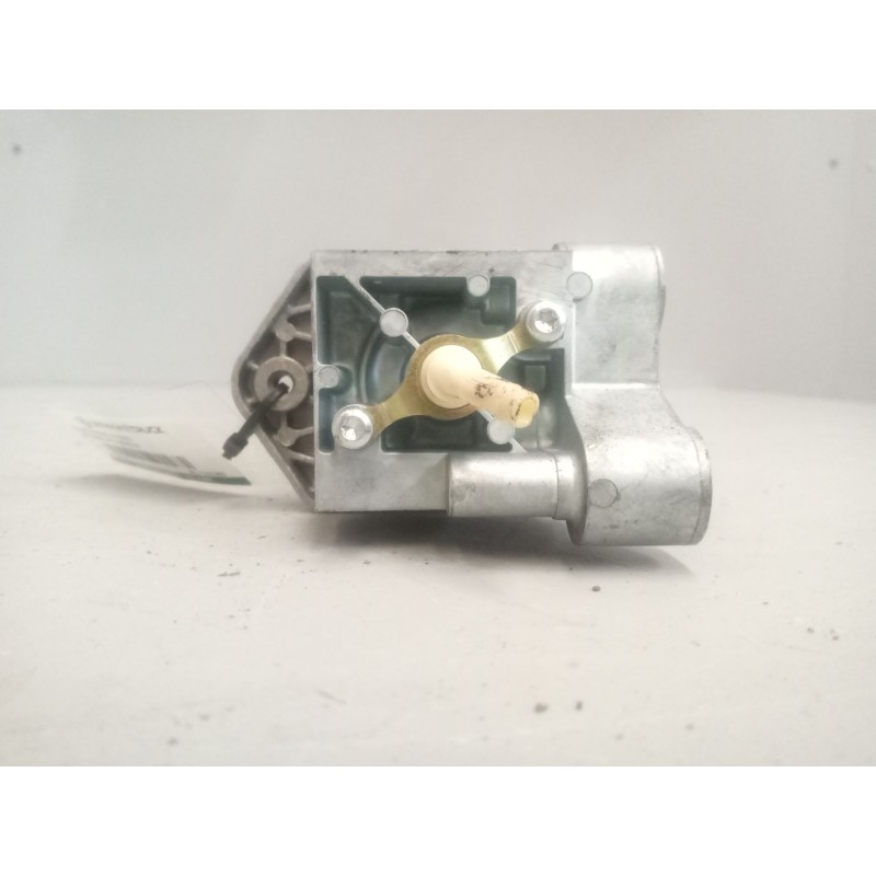Recambio de palanca freno de mano para daf serie lf45 desde 06 referencia OEM IAM 9617230360 - Verde 2
