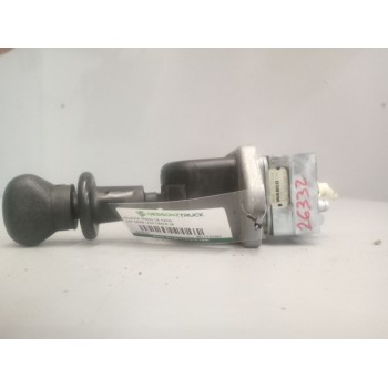 Recambio de palanca freno de mano para daf serie lf45 desde 06 referencia OEM IAM 9617230360  