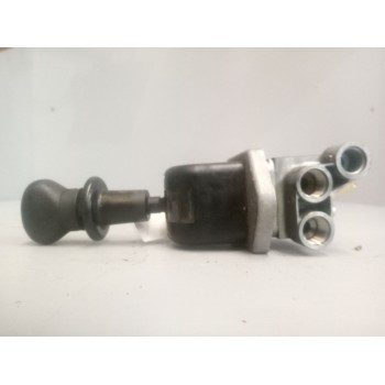 Recambio de palanca freno de mano para daf serie lf45 desde 06 referencia OEM IAM 9617230360  