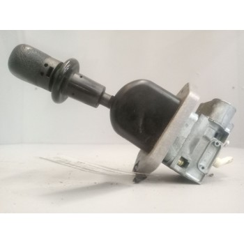 Recambio de palanca freno de mano para daf serie lf45 desde 06 referencia OEM IAM 9617230360  