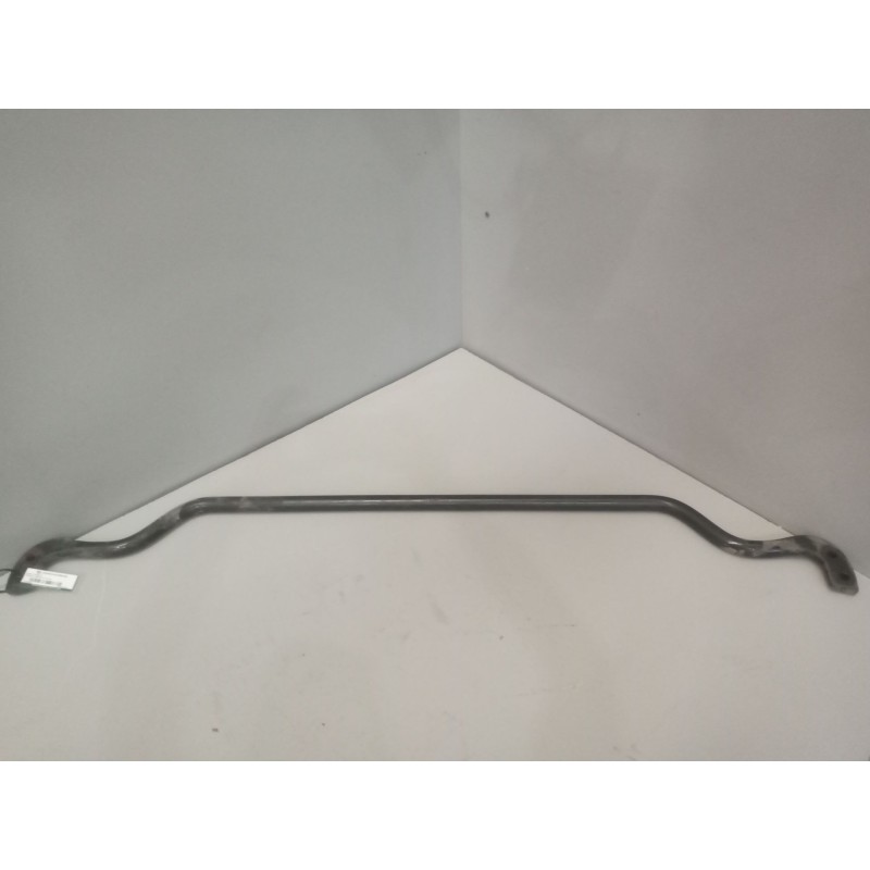 Recambio de barra torsion para renault premium lander referencia OEM IAM 7482252536  