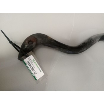 Recambio de barra torsion para renault premium lander referencia OEM IAM 7482252536  