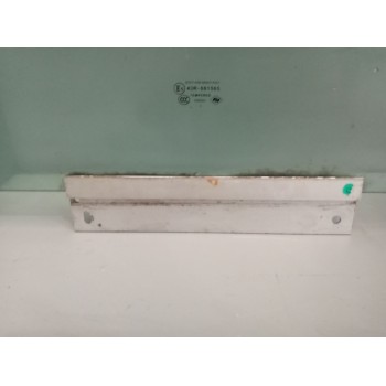 Recambio de luna delantera izquierda para renault premium lander referencia OEM IAM 7420827128  