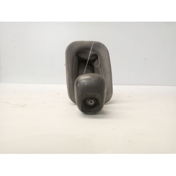 Recambio de palanca cambio para iveco eurotech cursor (mh) 7.8 diesel referencia OEM IAM 41033070  