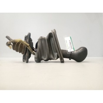 Recambio de palanca cambio para iveco eurotech cursor (mh) 7.8 diesel referencia OEM IAM 41033070  