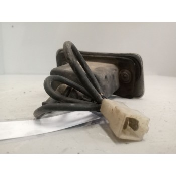 Recambio de piloto luz galibo izquierdo para iveco eurotech cursor (mh) 7.8 diesel referencia OEM IAM   