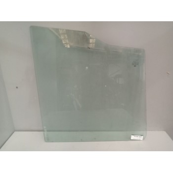 Recambio de luna delantera derecha para nissan atleon referencia OEM IAM 803009X001 803009X400 
