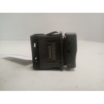 Recambio de interruptor para renault premium lander referencia OEM IAM 5010589810  