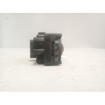 Recambio de mando intermitentes para renault premium lander referencia OEM IAM 5010589560  
