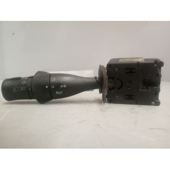 Recambio de mando intermitentes para renault premium lander referencia OEM IAM 5010589560  