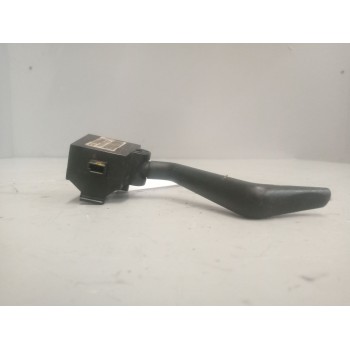 Recambio de mando intarder para renault premium lander referencia OEM IAM 7420864641  