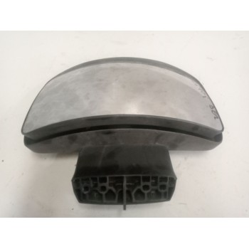RETROVISOR EXTERIOR ANGULAR 
