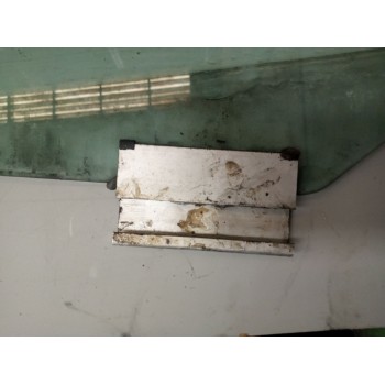 Recambio de luna delantera derecha para scania r i r 500 referencia OEM IAM 1306260  