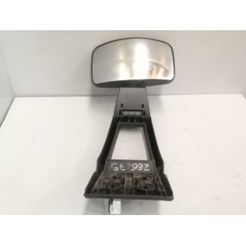 Recambio de retrovisor exterior frontal para renault premium lander referencia OEM IAM 7482226025 7421020285 
