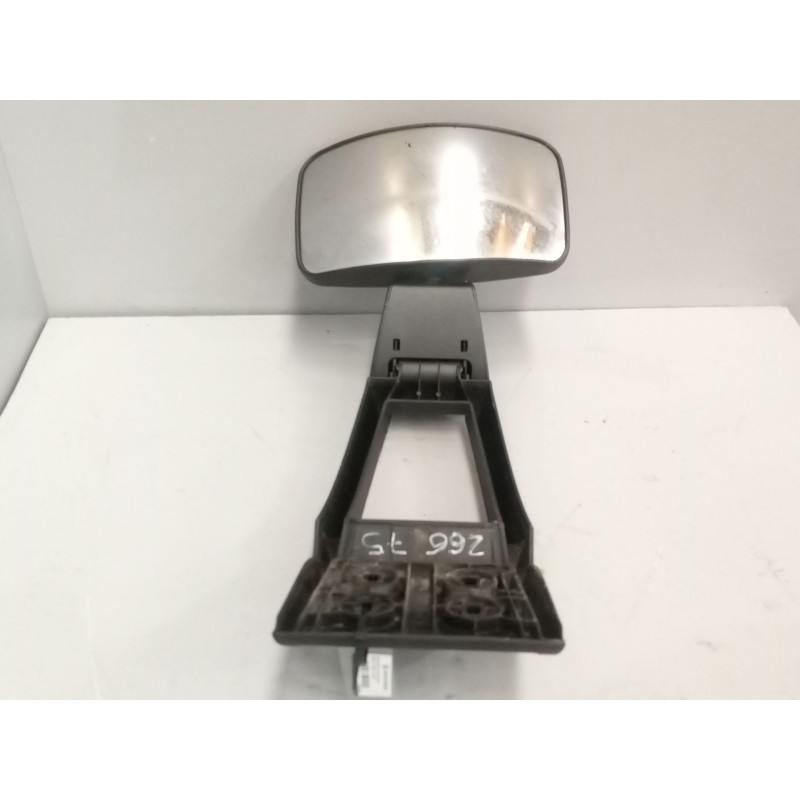 Recambio de retrovisor exterior frontal para renault premium lander referencia OEM IAM 7482226025 7421020285 