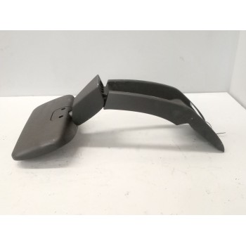 Recambio de retrovisor exterior frontal para renault premium lander referencia OEM IAM 7482226025 7421020285 