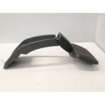 Recambio de retrovisor exterior frontal para renault premium lander referencia OEM IAM 7482226025 7421020285 