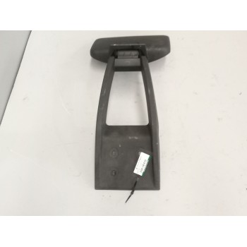 Recambio de retrovisor exterior frontal para renault premium lander referencia OEM IAM 7482226025 7421020285 