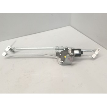ARTICULACION LIMPIA DELANTERO 5801463566 